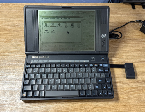HP Omnibook 530.png