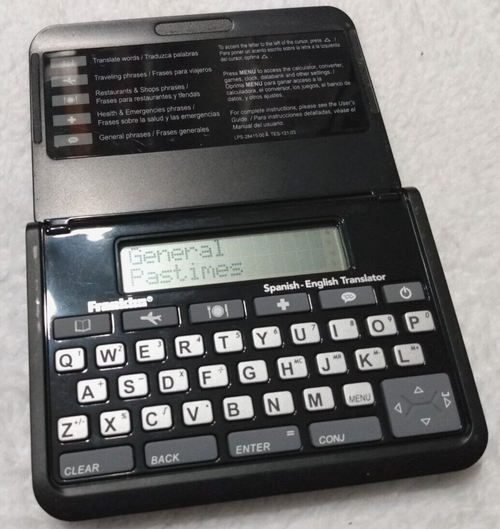 Franklin TES 121.png