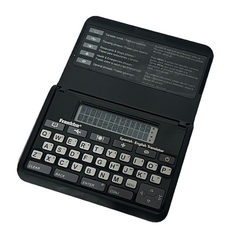 Franklin TES 121.jpg