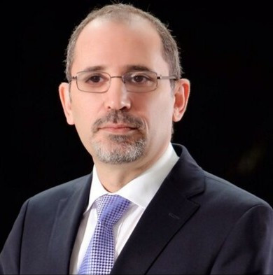 642391171 975197341700721 4893222289343223971 n.jpg? nc cat=105&ccb=1 7& nc sid=13d280& nc ohc=FUqQi.jpg