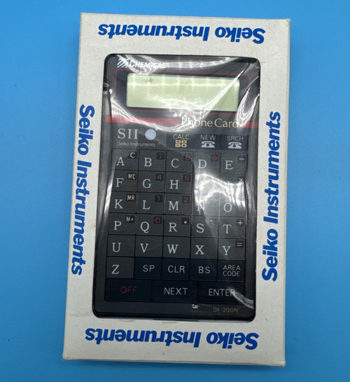 SII Phone Card(2).jpg