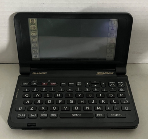 Sharp Zaurus ZR 5000.png