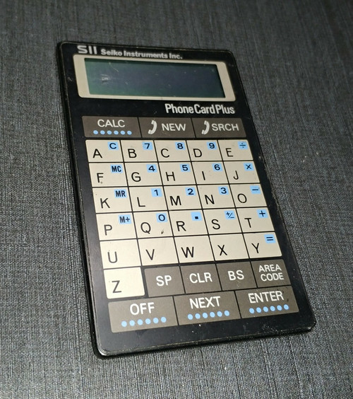 SII Phone Card Plus DF 211.jpg