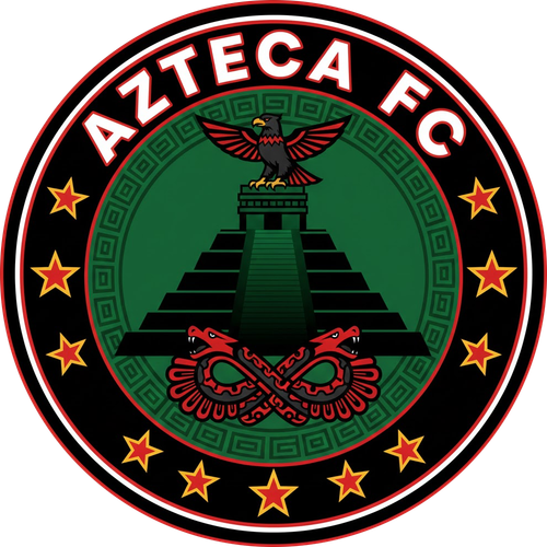 cropped circle image.png