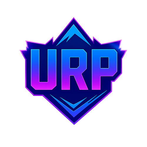 URP Logo.png