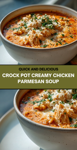 3ae5f25c ca8c 40e4 9b9c 81367f9fbfde.png