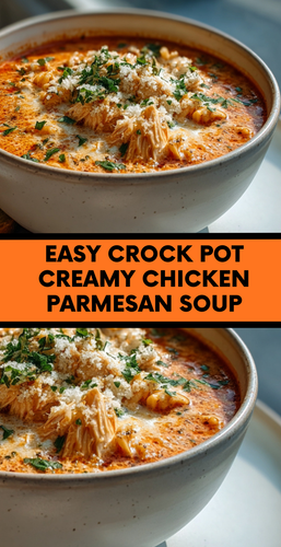 c6a9f4fe d1b3 4771 9164 c3e52067fe17.png