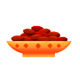 kurma
