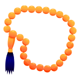 kalung