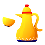 teko
