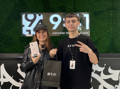 13 розовый.jpg