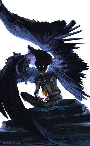 anato finnstark anato finnstark 3.png