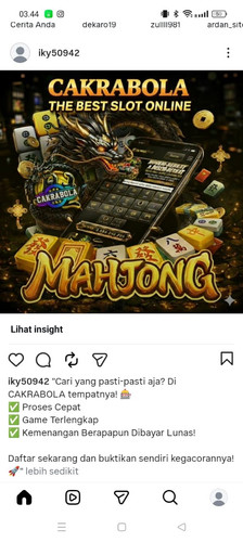 51913e1d de3f 42a5 94ec c78cfb449a8a.jpg