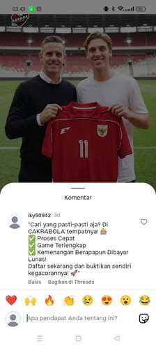 e3748a56 f9e3 41d1 82d1 cb89de7e66fc.jpg