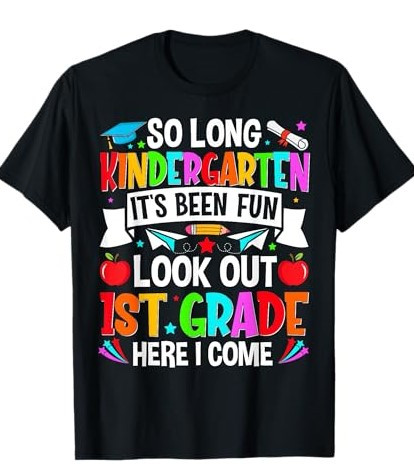 Capture d’écran 2026 02 25 225500.jpg