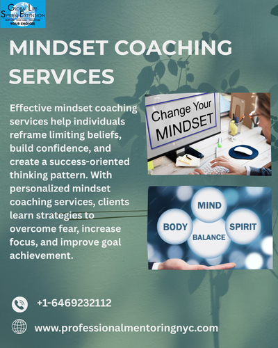 Mindset Coaching Services.png