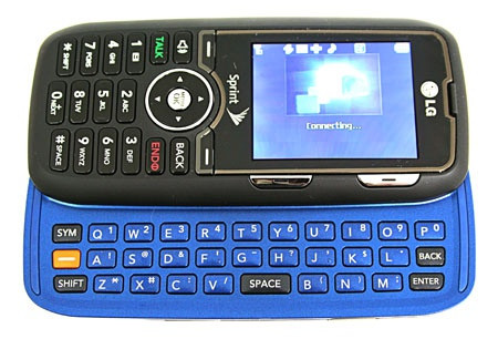 LG Rumor LX260.jpg