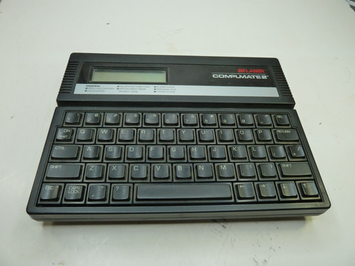 Laser Compumate2.jpg