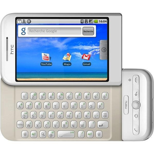 HTC Dream.jpg