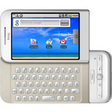 HTC Dream