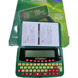 Lexibook SCF 328AEN