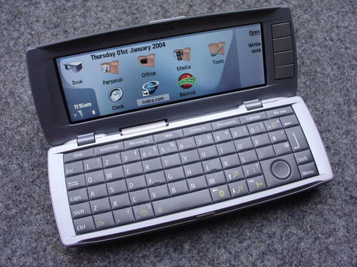 Nokia 9500 Communicator(2).jpg