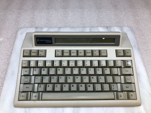 Motorola AlphaMate N1383A.jpg