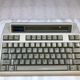 Motorola AlphaMate N1383A