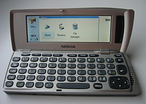 Nokia 9210 Communicator.jpg