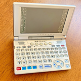 Inventec Besta CD 618