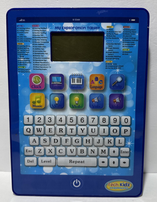 Tech Kidz My Exploration.jpg