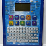 Tech Kidz My Exploration