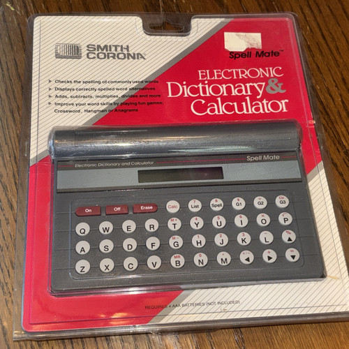 Smith Corona Spell Mate.jpg