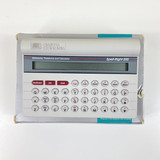 Smith Corona Spell Right 200A