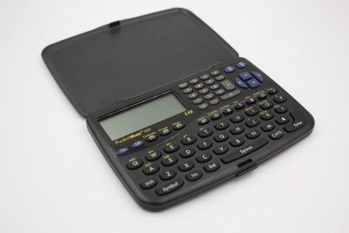 TI Pocket Mate 100.jpg