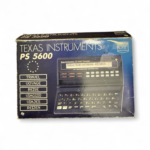 Texas Instruments PS 5600.jpg
