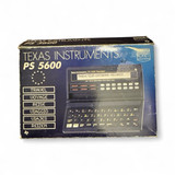 Texas Instruments PS 5600