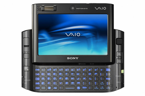 Sony Vaio UX.jpg