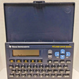 TI PS 2400