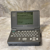 Sony DD 300