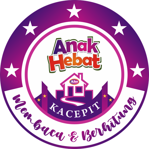 logo ahe kacepit.png
