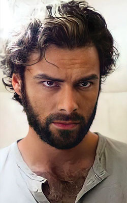 Cedric avi1.jpg