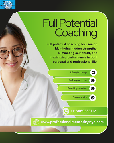 Full Potential Coaching.png