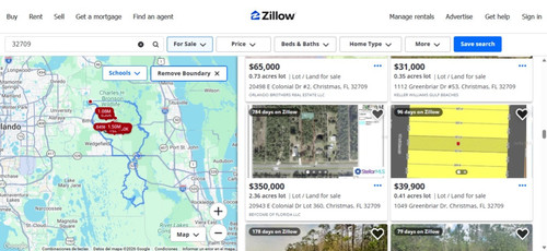 Captura de pantalla 25 2 2026 1829 www.zillow.com.jpg