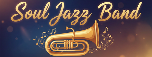 Gemini Generated Image ix1nfzix1nfzix1n.png