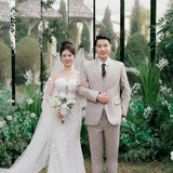 NAM02941