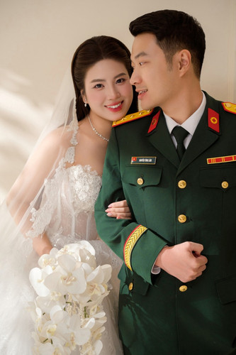 NAM05912.jpg