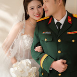 NAM05912