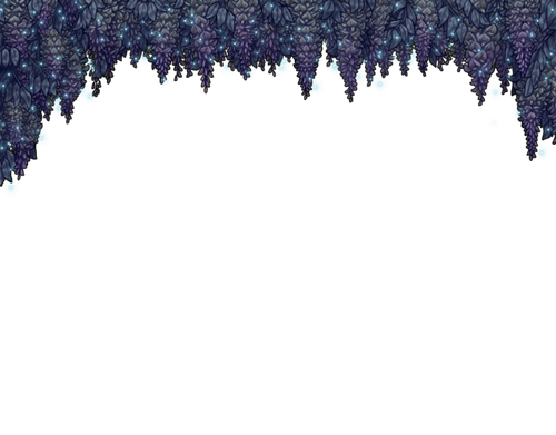 night green.pink.png