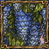 bluebell thumb.png